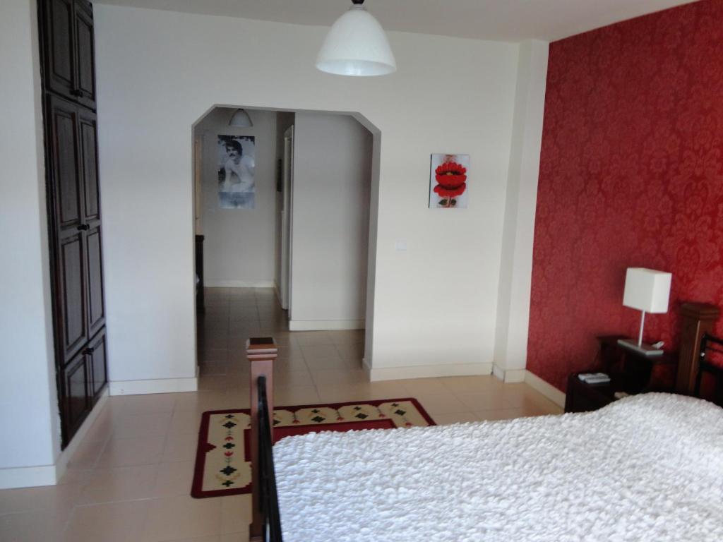 Akyali Hotel Guvercinlik  Pokój zdjęcie
